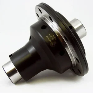 Wavetrac Differential for FORD 9-INCH 35T - High Friction