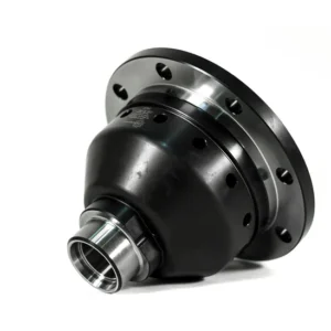 Wavetrac Differential for VW 02J - Mk4 GOLF JETTA BORA BEETLE 5MT up to 2004