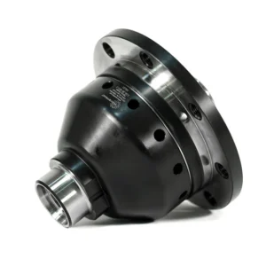 Wavetrac Differential for VW 02JB / 02R / 02S - 9N3 Polo GTi, MK4 Golf, MK5 Golf, Caddy, Jetta, Passat, Touran, Vento 5MT & 6MT