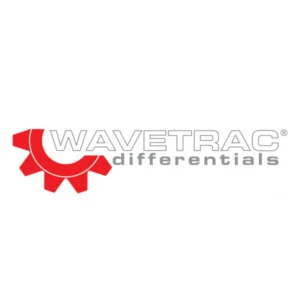 Wavetrac Differential for DODGE SRT HELLCAT