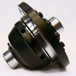 Wavetrac Differential for M32 - Alfa Romeo 159 1750 Tbi, 159 1.9 JTDm, Mito 1.4 / 1.4 Turbo