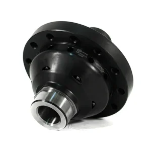 Wavetrac Differential for F40 - Alfa Romeo 156 2.4 20v JTD, 159 2.4 JTDM & Brera 2.4 JTDm