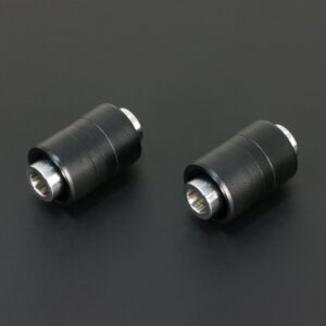 Hardrace Suspension for TOYOTA GR YARIS '20- FRONT LOWER ARM FRONT BUSHING KIT (PILLOW BALL) - 2PCS/SET