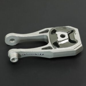 Hardrace Suspension for TOYOTA GR YARIS '20- GXPA16 REAR ENGINE MOUNT (HARDEN RUBBER) - 1PCS/SET