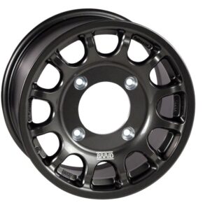 Fullrace B Dakar 7 x 14"