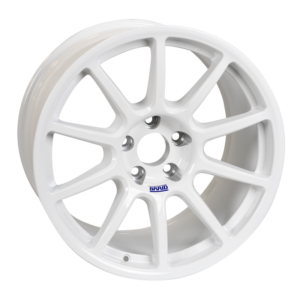 Fullrace AC FF 11 x 18"