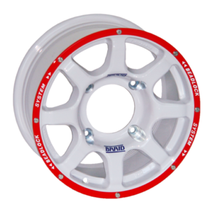 Braid Fullrace B Beadlock B