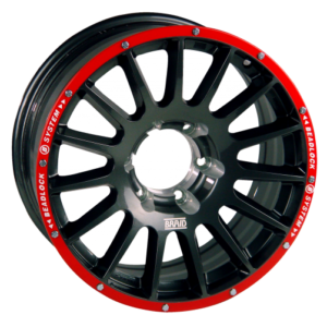 Winrace S Beadlock B