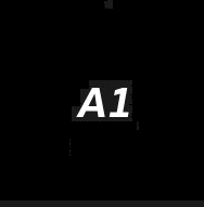 A1 (2011-2018)