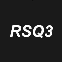 RSQ3 (2011-2018)