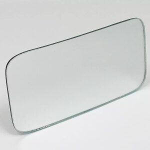 Lifeline replacement mirror glasses