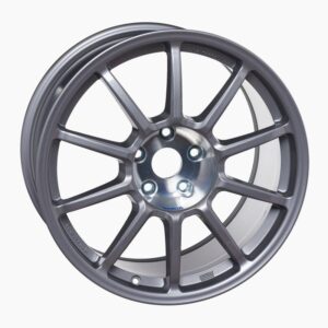 Fullrace FF 18"