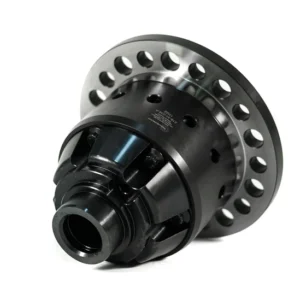 Wavetrac Differential for BMW E30/E36: 325i M3, E24: 633i 635i, E28: 533i 535i