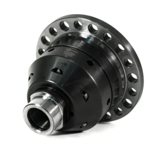 Wavetrac Differential for BMW M3 E46 / E92, M5 E34/E39