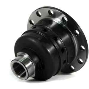 Wavetrac Differential for PORSCHE 901/915: 911, 914 1969-73