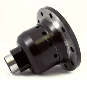 Wavetrac Differential for JEEP GRAND CHEROKEE (WK) SRT8 2005-2010 REAR