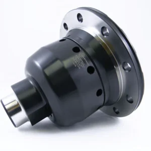 Wavetrac Differential for DODGE VIPER 2013 onwards