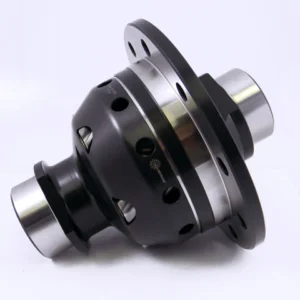 Wavetrac Differential for CHRYSLER HAG190 axle - CROSSFIRE SRT6