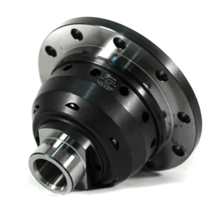 Wavetrac Differential for CHRYSLER LC/LX Getrag 648 axle