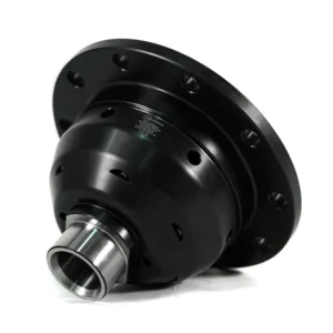 Wavetrac Differential for FORD FIESTA ST 180 Mk7 2013 onwards (1.6 EcoBoost) IB6