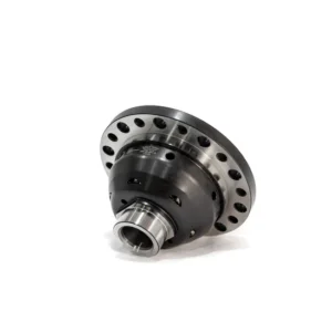 Wavetrac Differential for MINI COOPER S (F56) 2015 onwards 6MT