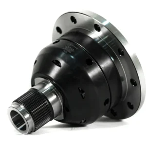 Wavetrac Differential for FORD FOCUS RS MK3 (2.3T)