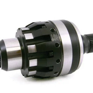 Wavetrac Differential for MITSUBISHI LANCER Evo X FRONT