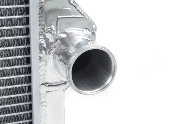 CSF RACE RADIATOR FOR 92-95 BMW 320I, 92-98 BMW 323, 92-98 BMW 325, 94-98 BMW 328, 93-99 BMW M3 (E36) - Image 4