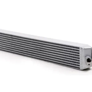 CSF RACE BMW E9X M3 RACE-SPEC OIL COOLER