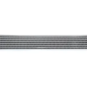 CSF RACE BMW E46 M3 RACE-SPEC DUAL-PASS OIL COOLER (ALSO FITS 99-03 BMW M5(E39) / 95-03 BMW 540i)