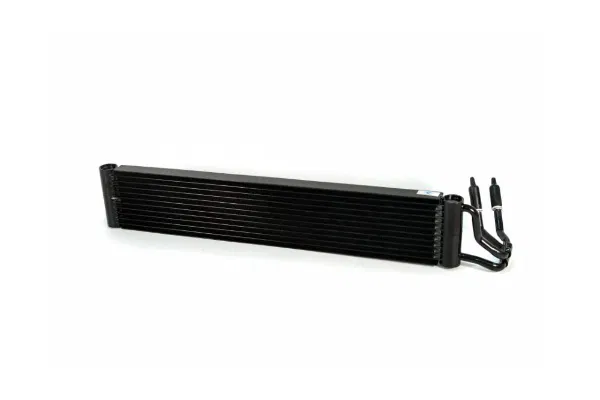 CSF RACE F8X M3/M4 - DCT TRANSMISSION COOLER - Image 2