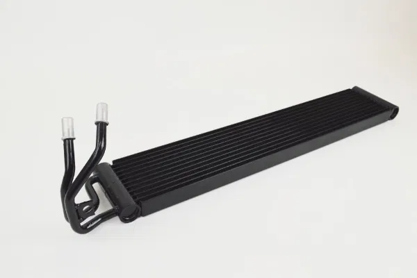 CSF RACE F8X M3/M4 - DCT TRANSMISSION COOLER