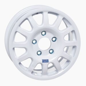 Fullrace TA 15"