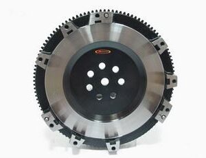 Xtreme Chromoly Flywheels for Mitsubishi Lancer EVO EVO 7 8 9 - 4G63T
