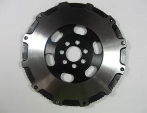 Xtreme Chromoly Flywheels for Mitsubishi Lancer EVO EVO X - 4B11T