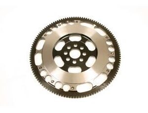 Xtreme Chromoly Flywheels for Honda Civic EP3 - K20A