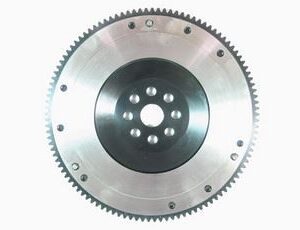 Xtreme Chromoly Flywheels for Honda S2000 AP1/2 - F20C