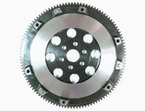 Xtreme Chromoly Flywheels for Mazda MX5 NA8C 1.8L - BP