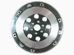 Xtreme Chromoly Flywheels for Mazda MX5 NA8C 1.8L - BP