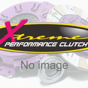 Xtreme Motorsport Sprung for Nissan 350Z Z33 (1/02-3/07) - VQ35DE