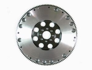 Xtreme Chromoly Flywheels for Nissan Fairlady / 300ZX Z32 Twin Turbo - VG30DETT