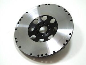 Xtreme Chromoly Flywheels for Nissan Silvia S14 - SR20DET