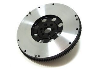 Xtreme Chromoly Flywheels for Nissan Skyline R32 GTS GTS-T - RB20DET