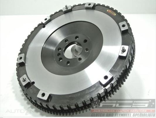 Xtreme Chromoly Flywheels for Peugeot 206 2.0L Gti EW10J4S