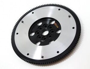 Xtreme Chromoly Flywheels for Subaru Legacy B4 Twin Turbo - EJ206 / EJ208