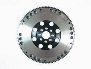 Xtreme Chromoly Flywheels for Toyota MR2 SW20 - 3SGTE