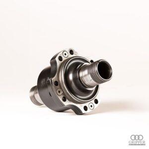 ERA Various Gripper Differential