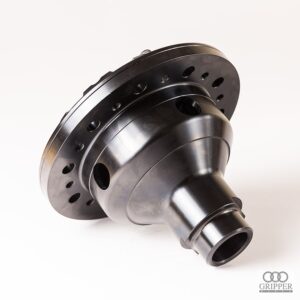 Ford (Mustang 9 inch) Gripper Differential - 31T