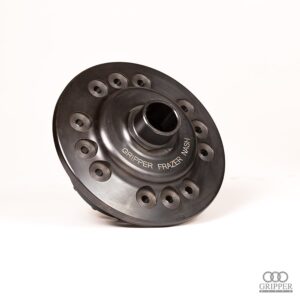 Frazer-Nash Various Gripper Differential