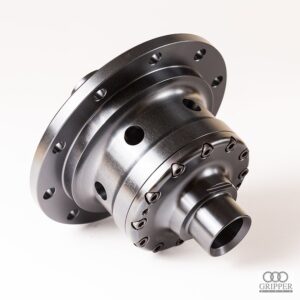 Hewland Mk8/9 Gripper Differential
